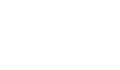 Oi2