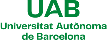 Universitat Autònoma de Barcelona