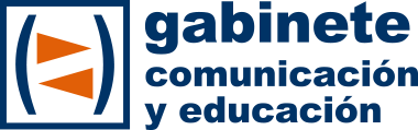 Gabinete de Comunicación y Educación