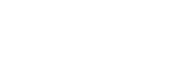 Gabinete de Comunicación y Educación