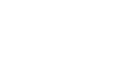 Máster en Periodismo de Viajes