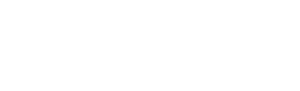 Expedición Tahina-Can