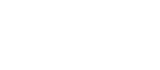 Tu Aventura