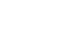 Universitat Autònoma de Barcelona