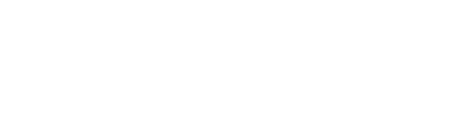 Uiversidad San Jorge