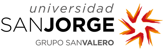 Universidad de San Jorge