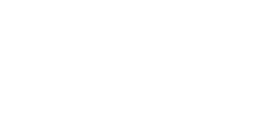 Grup Xaluca